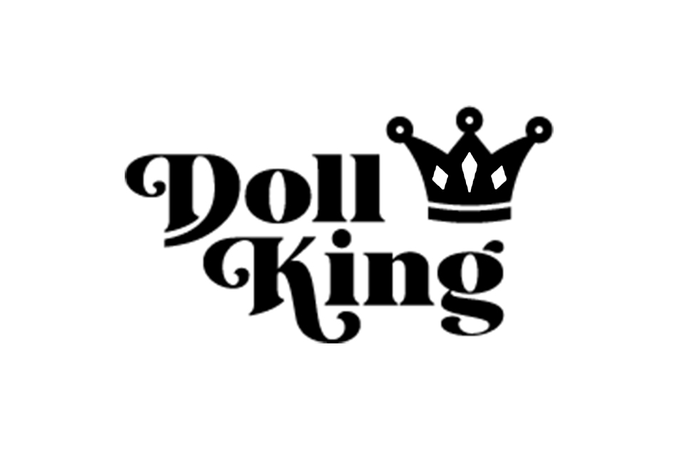 Doll King