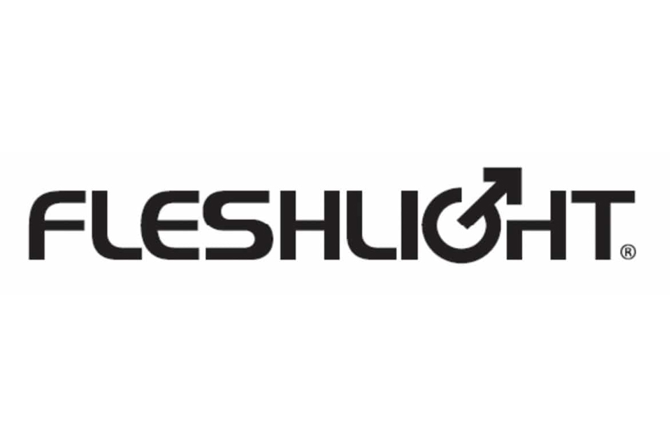 Fleshlight