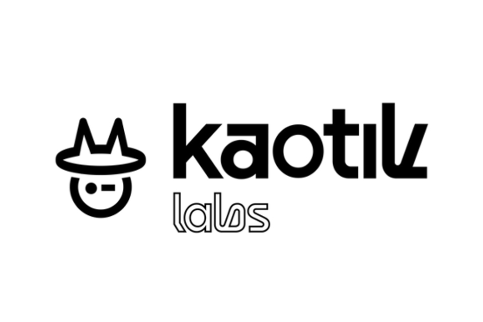 Kaotik Labs