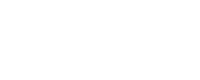 Bathmate