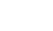 Pjur