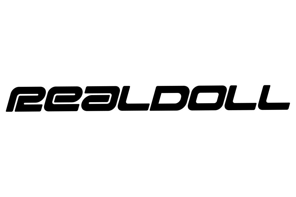 RealDoll