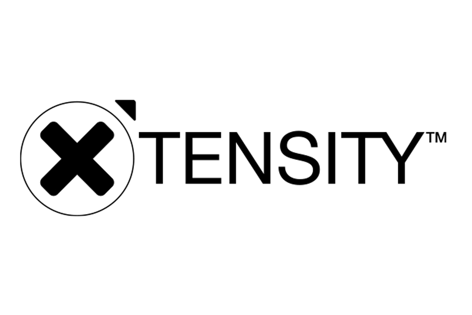 Xtensity