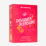 Lovehoney Julkalender 2025
