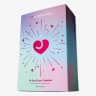 Lovehoney x WOmanizer Enjoy calendar 2026