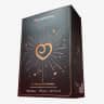 Lovehoney Luxury Advent Calendar 2026