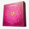 Lovehoney Romance Advent Calendar 2026