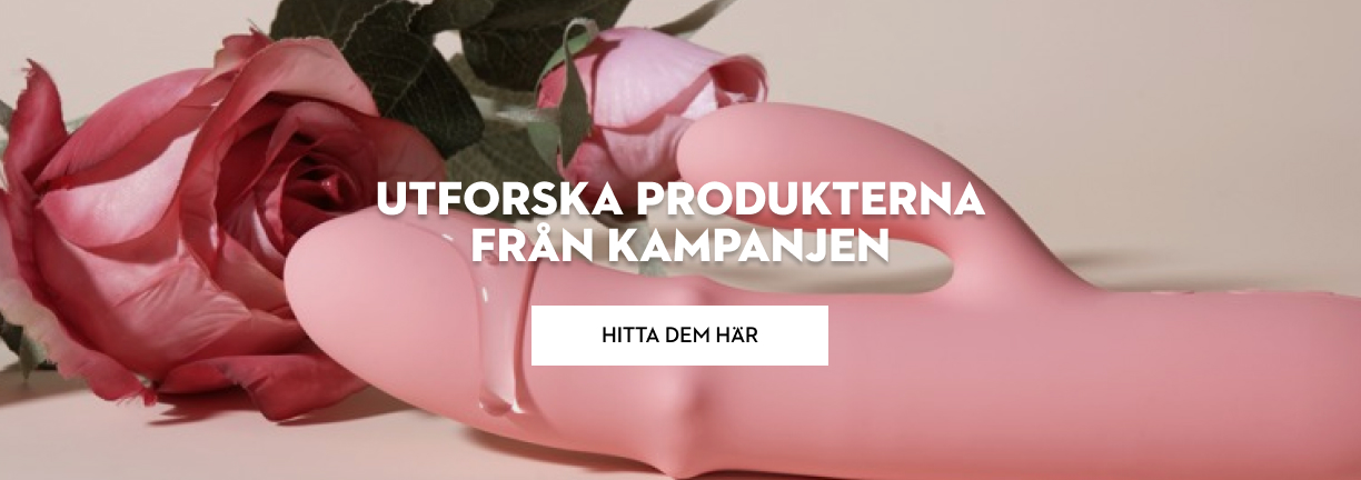 Mshop produkter frn kampanj