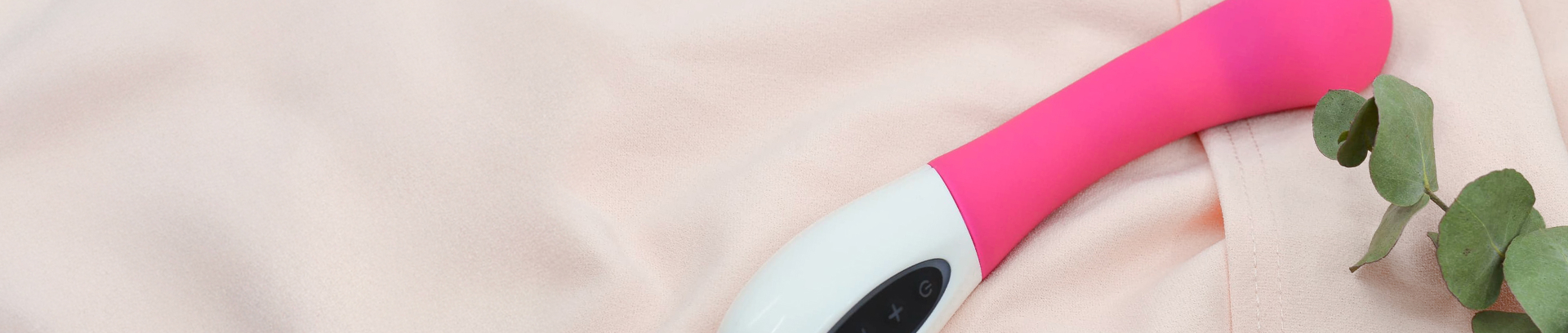 product of the month oktober