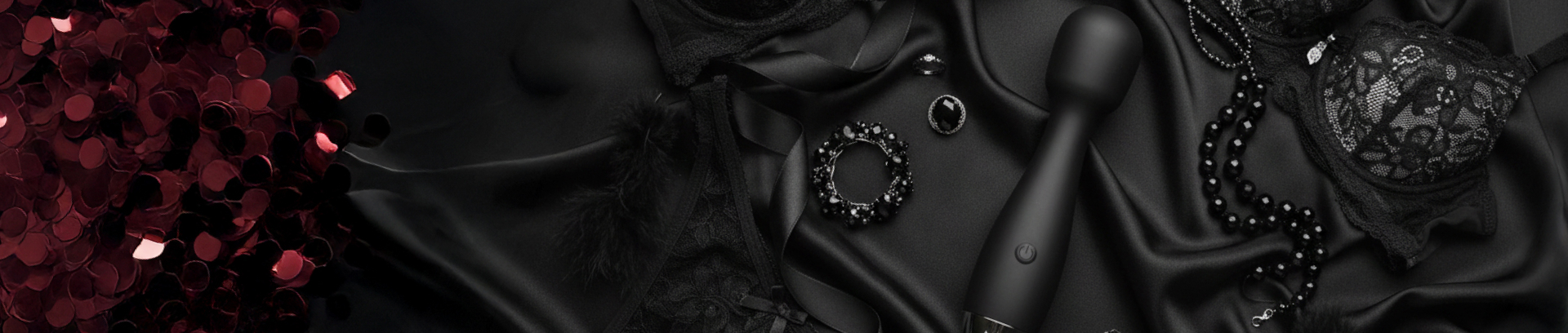 product of the month december