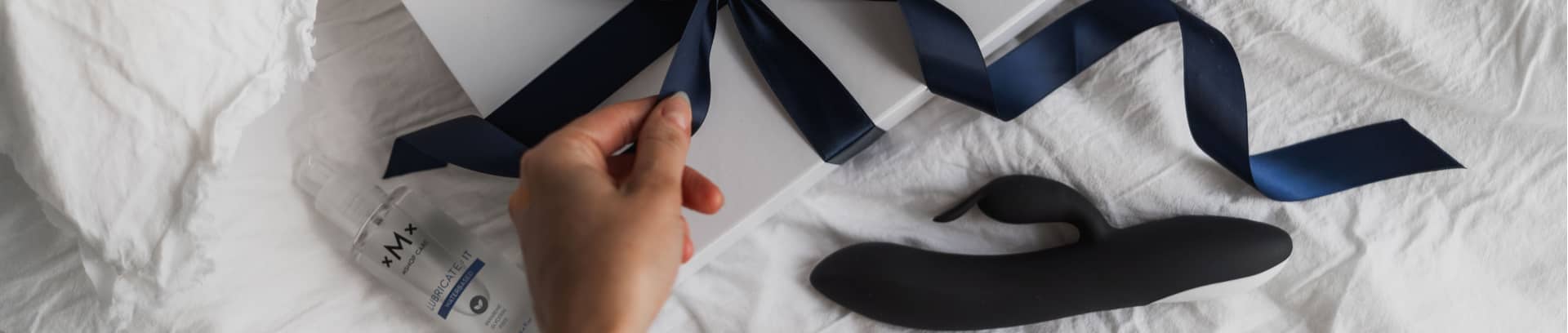Färdiga kits att ge bort i julklapp 2024