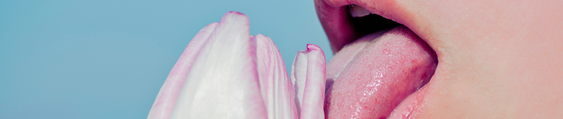 Mecenat Alumni Studentrabatter