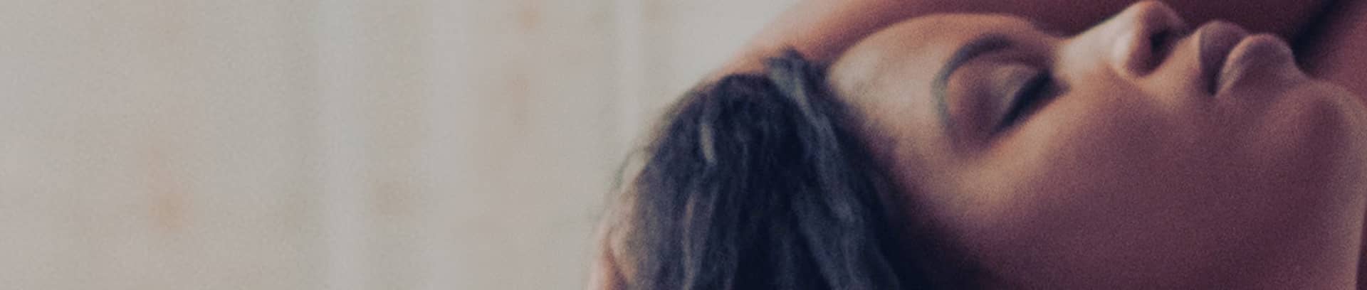 Oralsex