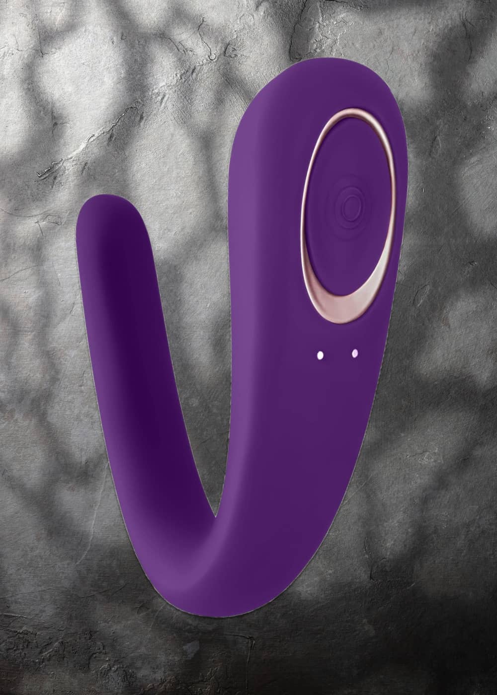 Satisfyer Partner flash sale