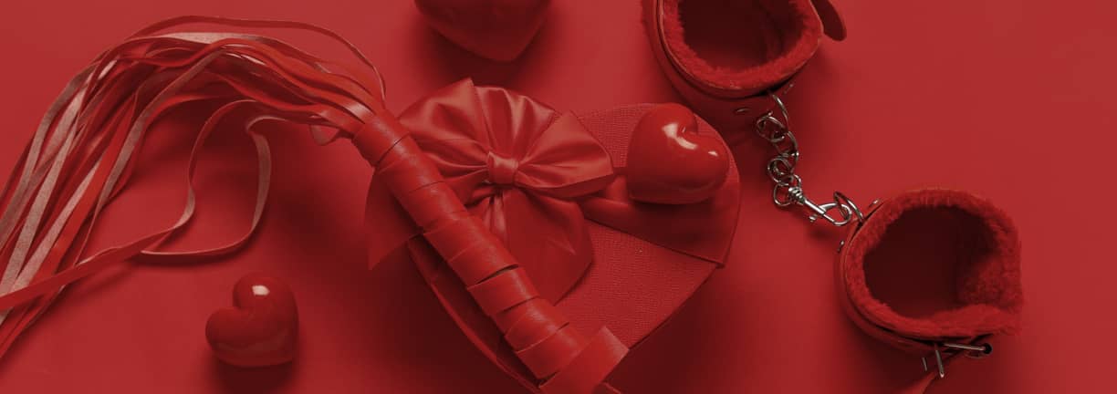 Valentines on a budget