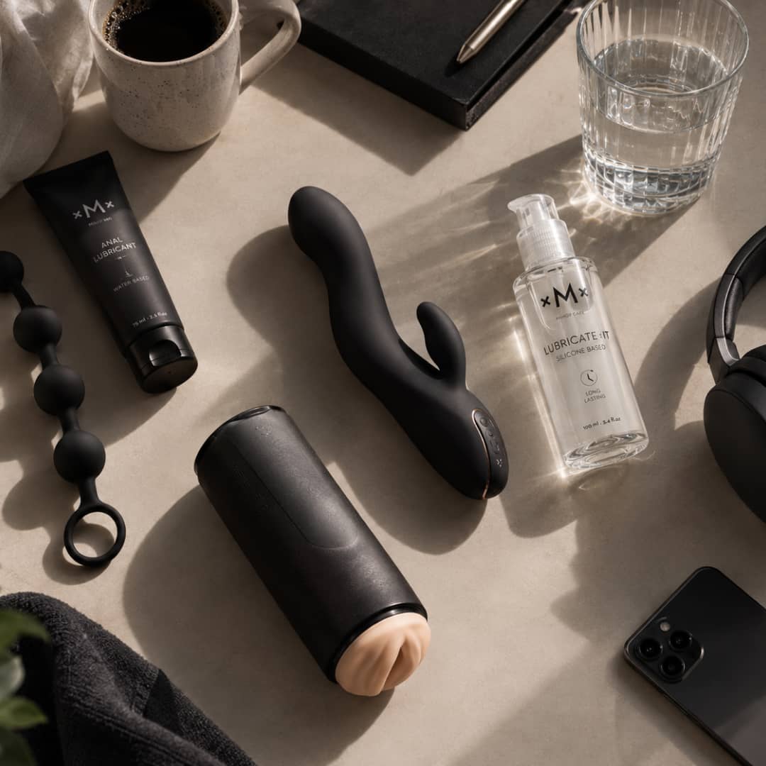 Produkter under 300 kr