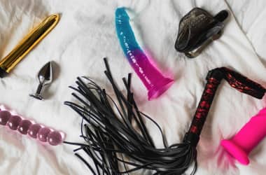 Outlet — Upp till 70% rabatt